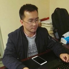 专家头像