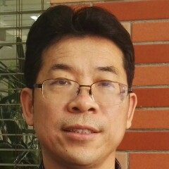 专家头像
