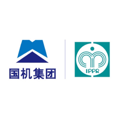 专家头像