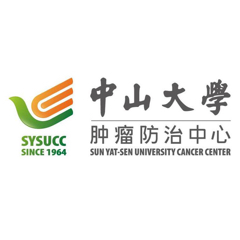 专家头像