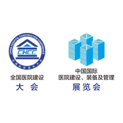 专家头像