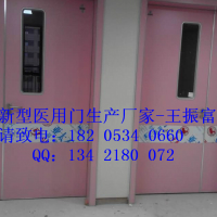 医用门生产厂家