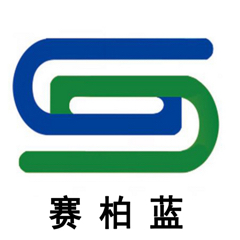 专家头像