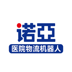 专家头像