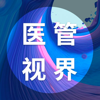 专家头像