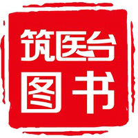 专家头像