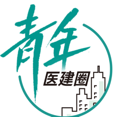 专家头像