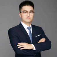 专家头像
