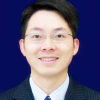 专家头像