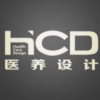 专家头像