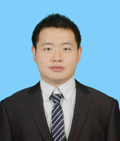 专家头像